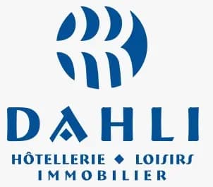 Partenaire
