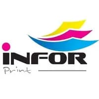 Partenaire