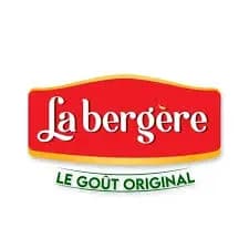 Partenaire