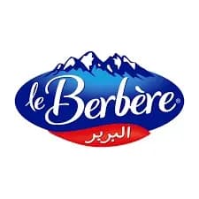 Partenaire