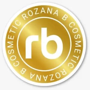 Partenaire